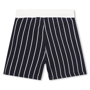 Traje de baño para bebé y niño Boss